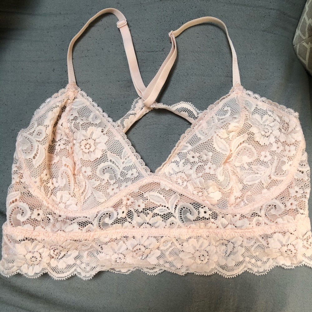 Bralette